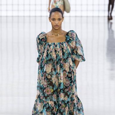 Chloe, proljeće/ljeto 2025.