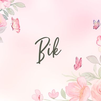 Mjesečni horoskop za travanj