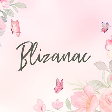 Mjesečni horoskop za travanj