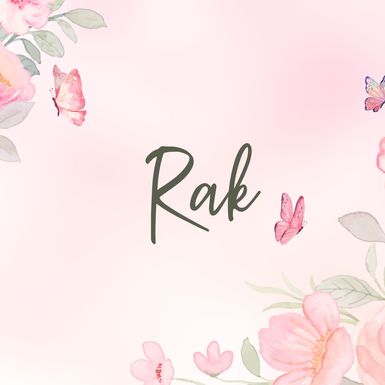 Mjesečni horoskop za travanj