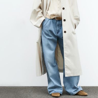 Pull&Bear, 49,99 eura
