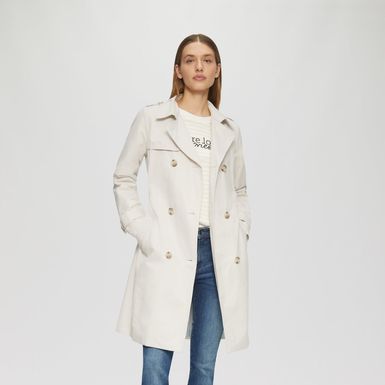 s.Oliver, 129,99 eura