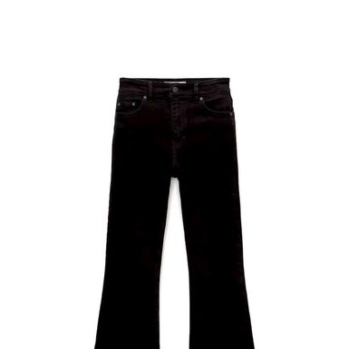 Pull & Bear, 25,99 EUR