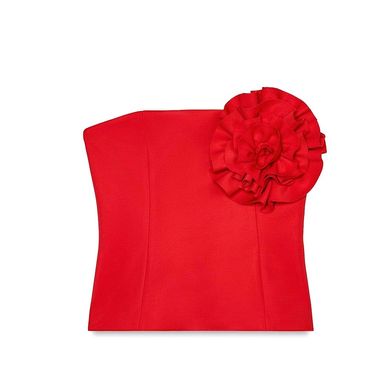 Zara, 29,95 EUR