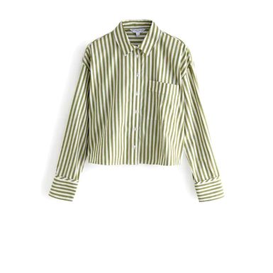 Next, 29 EUR