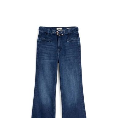 C&A, 39,99 EUR