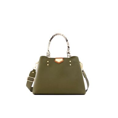 Aldo, 79 EUR