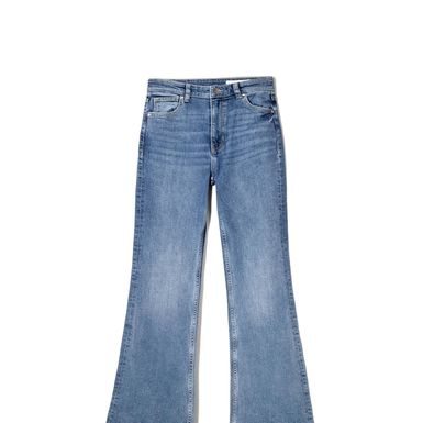 Bershka, 25,99 EUR