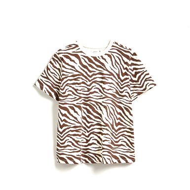 Reserved, 9,99 EUR