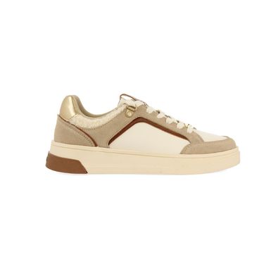 Gioseppo, 61,57 EUR