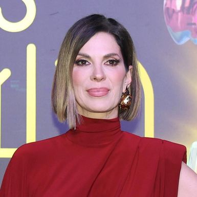 Bojana Gregorić Vejzović na 32. Porinu