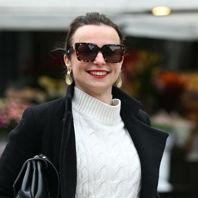 Prva minica zagrebačke špice - 4