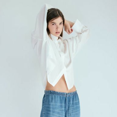 H&M traperice, 24,99 eura