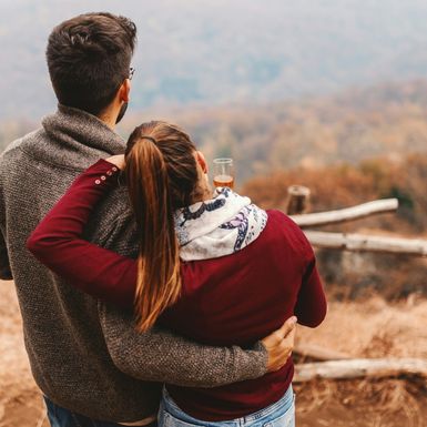 Brak nije rok koji treba ispuniti