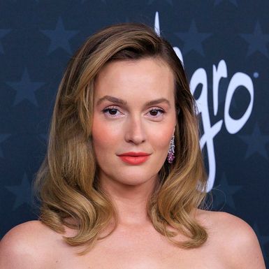 Mnogi će proljeće iskoristiti za promjenu frizure