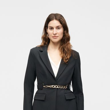 Anna Field (Zalando), 64,37 eura