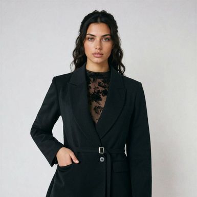 Sinsay, 19,99 eura