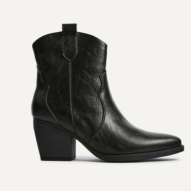 Boohoo gležnjače, 49,39 eura