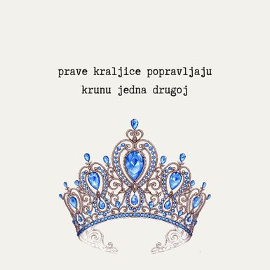Čestitke za Dan žena - 10