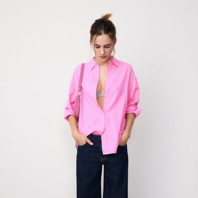 Stradivarius, 19,99 eura