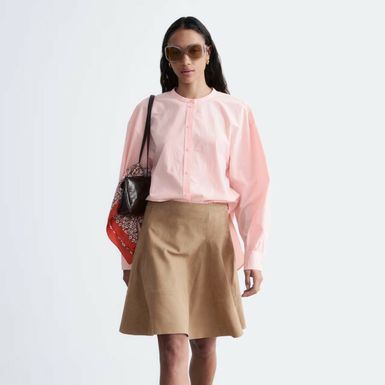 &OtherStories, 89 eura