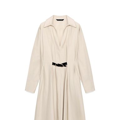 Zara, 39,95 EUR