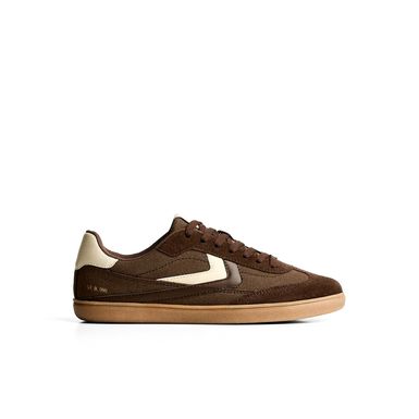Bershka, 27,99 EUR