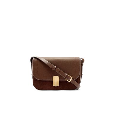 Parfois, 25,99 EUR