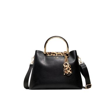 Aldo, 84 EUR