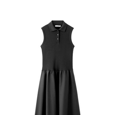 Mango, 39,99 EUR