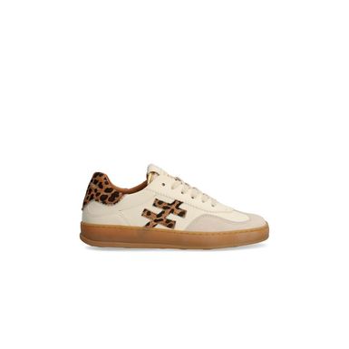 Another Trend, 139 EUR