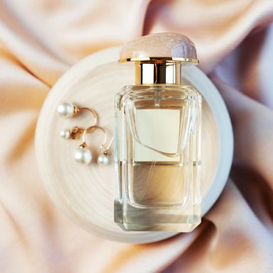 Parfem će duže trajati ako poštujete određena pravila