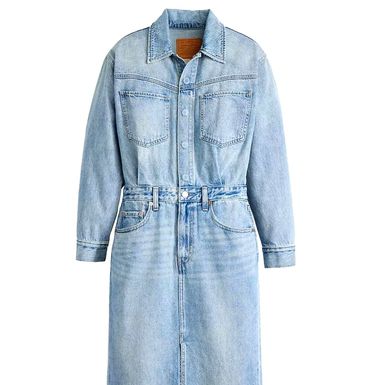 Levi's, 120 EUR