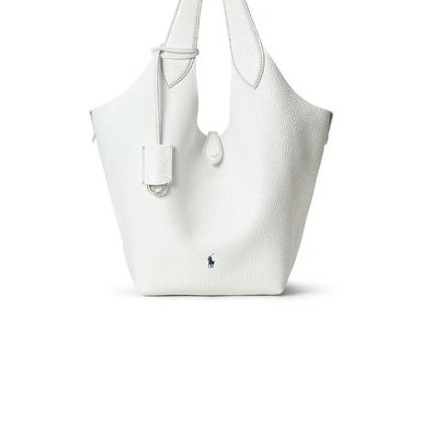 Ralph Lauren, 639,90 EUR