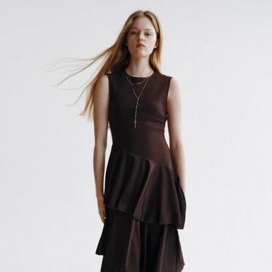 H&M haljina, 49,99 eura