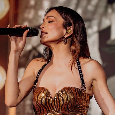 Severina je održala koncert u Sisku - 8