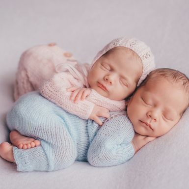 Objavljen je popis najčešćih imena u Hrvatskoj u 2025. godini