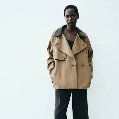 H&M, 59,99 eura