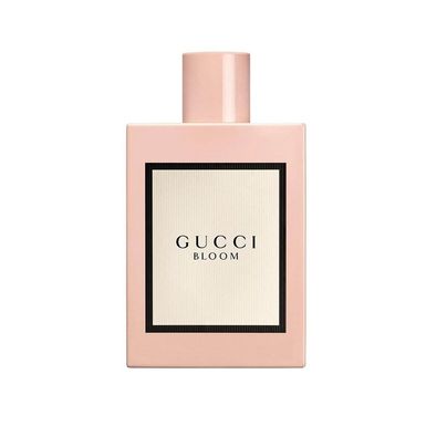 Gucci Bloom