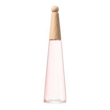 Issey Miyake L’Eau D’Issey Pivione
