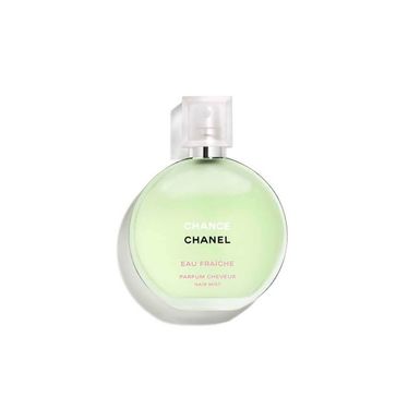 Chanel Chance Eau Fraîche Eau de Parfum
