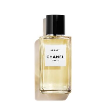 Chanel Jersey