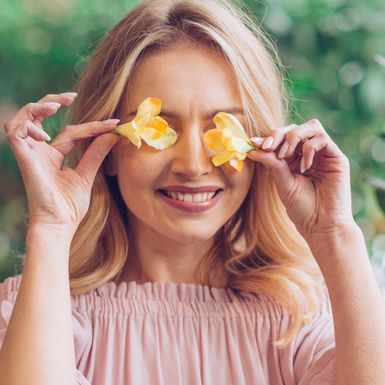 Nekima će ovo proljeće stvarno biti posebno