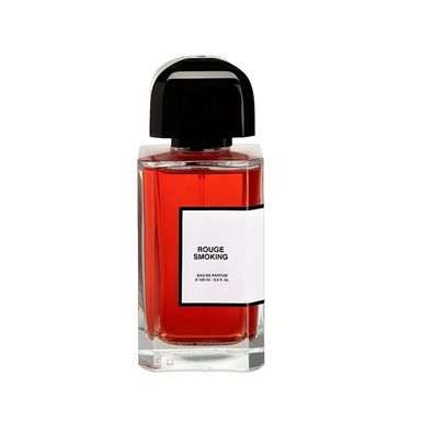 BDK Parfums Rouge Smoking