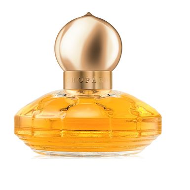 Chopard Cašmir