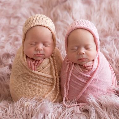 Izdvojili smo najpupularnija kratka imena u Hrvatskoj