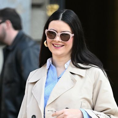 Ulična moda u centru Zagreba - 10