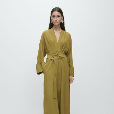 Massimo Dutti, 149 eura