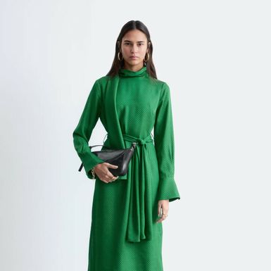 &OtherStories, 179 eura