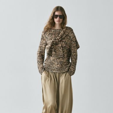 Massimo Dutti, 79,95 eura